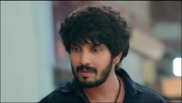 Udne Ki Aasha - 8th July 2026